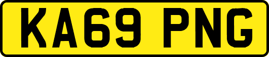 KA69PNG