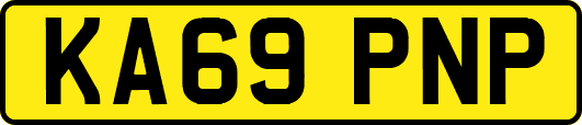 KA69PNP