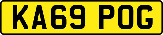 KA69POG