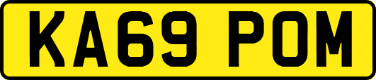 KA69POM