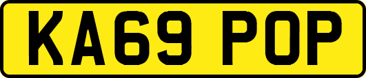 KA69POP