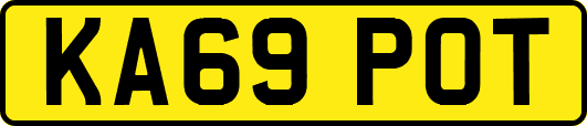 KA69POT