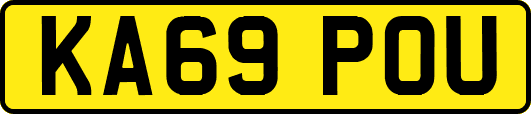 KA69POU