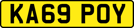 KA69POY