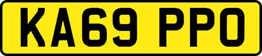 KA69PPO