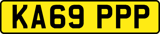 KA69PPP