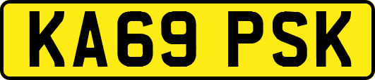 KA69PSK