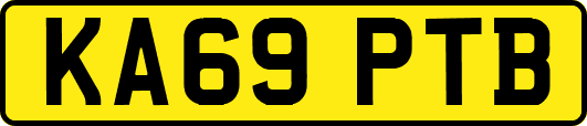 KA69PTB