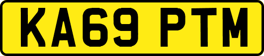 KA69PTM