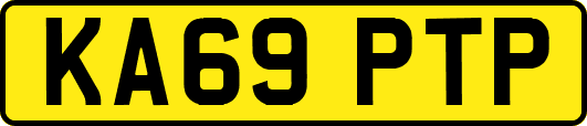 KA69PTP