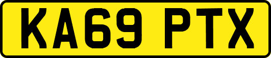 KA69PTX
