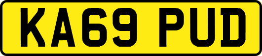 KA69PUD