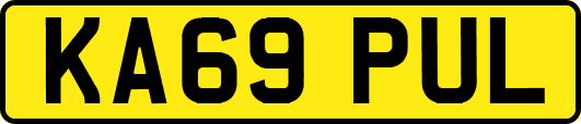 KA69PUL