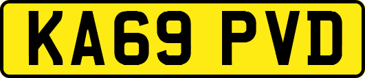 KA69PVD