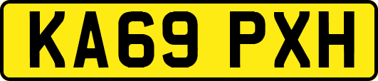 KA69PXH