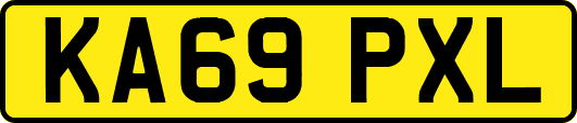 KA69PXL