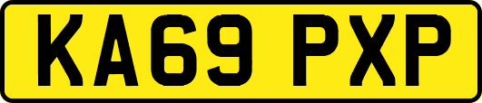 KA69PXP