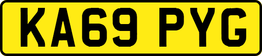 KA69PYG