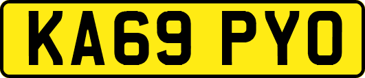 KA69PYO