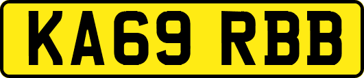KA69RBB