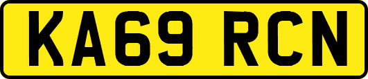 KA69RCN
