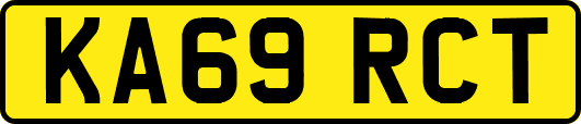 KA69RCT