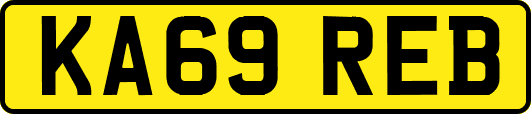 KA69REB