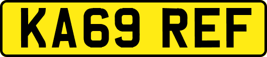 KA69REF