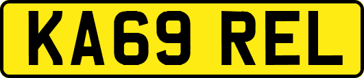 KA69REL