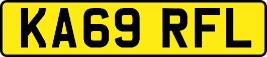 KA69RFL