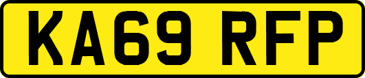 KA69RFP