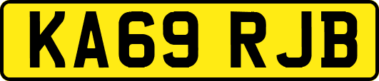 KA69RJB