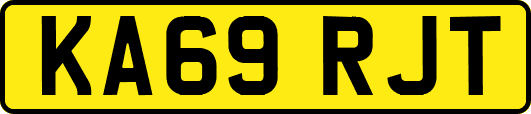 KA69RJT