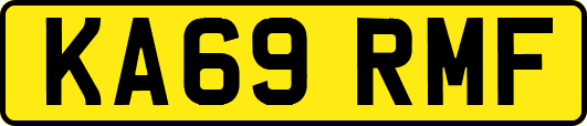 KA69RMF