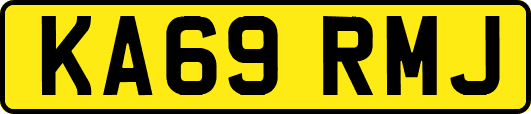 KA69RMJ