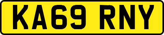 KA69RNY