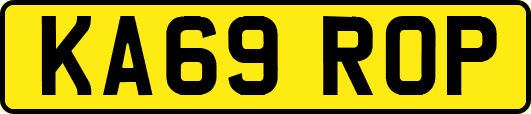 KA69ROP