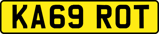 KA69ROT
