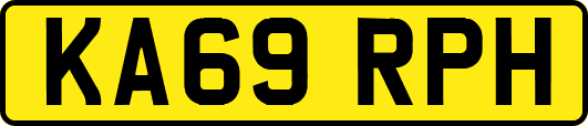 KA69RPH