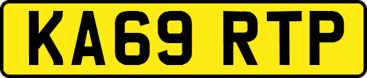 KA69RTP