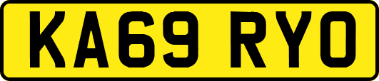 KA69RYO