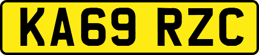 KA69RZC