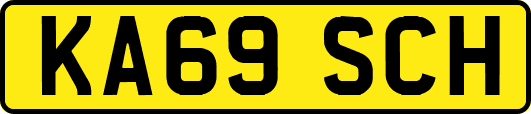 KA69SCH
