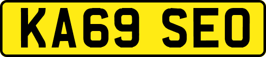 KA69SEO