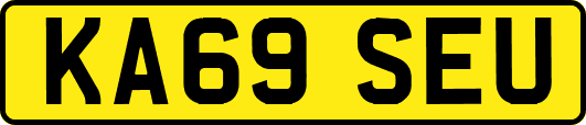 KA69SEU