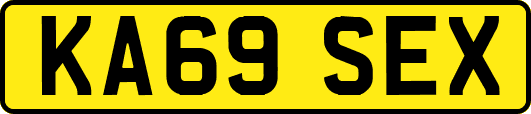 KA69SEX