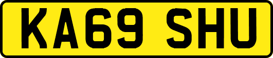 KA69SHU