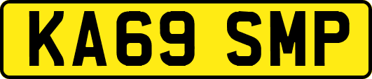 KA69SMP