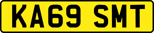 KA69SMT