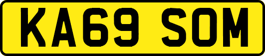 KA69SOM